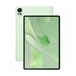 تابلت هواوي ميت باد 12 X (12/256 جيجابايت) Huawei MatePad 12 X Tablet (12/256GB)