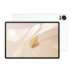 تابلت هواوي ميت باد 12 X (12/256 جيجابايت) Huawei MatePad 12 X Tablet (12/256GB)