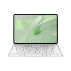 تابلت هواوي ميت باد 12 X (12/256 جيجابايت) Huawei MatePad 12 X Tablet (12/256GB)