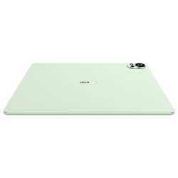 تابلت هواوي ميت باد 12 X (12/256 جيجابايت) Huawei MatePad 12 X Tablet (12/256GB)