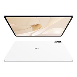 تابلت هواوي ميت باد 12 X (12/256 جيجابايت) Huawei MatePad 12 X Tablet (12/256GB)