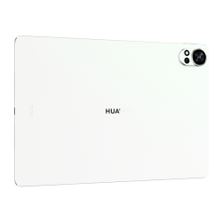 تابلت هواوي ميت باد 12 X (12/256 جيجابايت) Huawei MatePad 12 X Tablet (12/256GB)