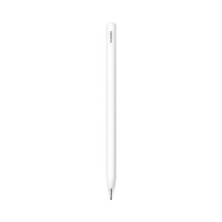 قلم HUAWEI M-Pencil Pro للتابلت HUAWEI M-Pencil Pro Stylus Pen
