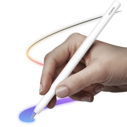 قلم HUAWEI M-Pencil Pro للتابلت HUAWEI M-Pencil Pro Stylus Pen