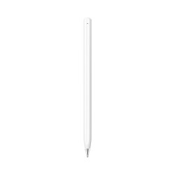 قلم HUAWEI M-Pencil Pro للتابلت HUAWEI M-Pencil Pro Stylus Pen