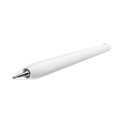 قلم HUAWEI M-Pencil Pro للتابلت HUAWEI M-Pencil Pro Stylus Pen