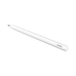 قلم HUAWEI M-Pencil Pro للتابلت HUAWEI M-Pencil Pro Stylus Pen