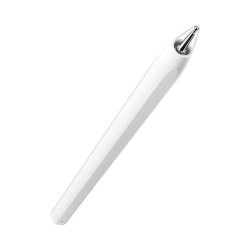 قلم HUAWEI M-Pencil Pro للتابلت HUAWEI M-Pencil Pro Stylus Pen