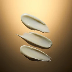 كريم شد ورفع للعين بالبيبتيدات Deep Lifting Peptide Eye Cream