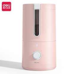 مقطة كهربائية Electic Rotary Pencil Sharpener