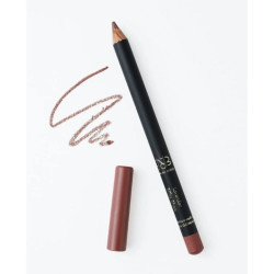 قلم محدد شفاه Lip Liner
