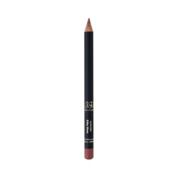 قلم محدد شفاه Lip Liner