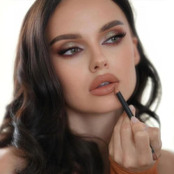 قلم محدد شفاه Lip Liner