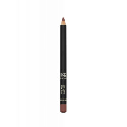 قلم محدد شفاه Lip Liner