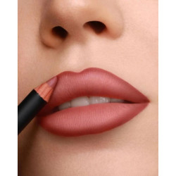 قلم محدد شفاه Lip Liner