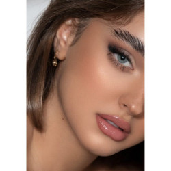 قلم محدد شفاه Lip Liner