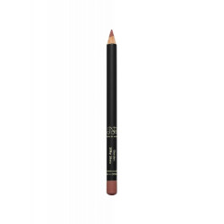 قلم محدد شفاه Lip Liner