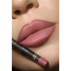 قلم محدد شفاه Lip Liner