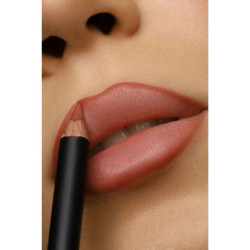 قلم محدد شفاه Lip Liner