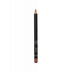قلم محدد شفاه Lip Liner