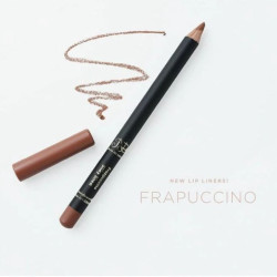 قلم محدد شفاه Lip Liner