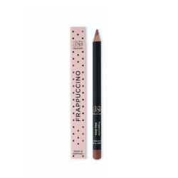 قلم محدد شفاه Lip Liner