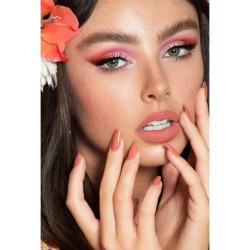 قلم محدد شفاه Lip Liner