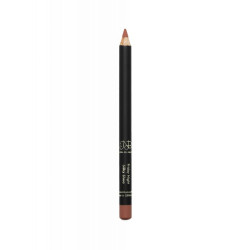 قلم محدد شفاه Lip Liner