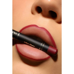 قلم محدد شفاه Lip Liner