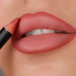 قلم محدد شفاه Lip Liner