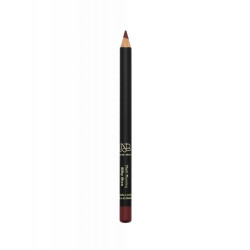 قلم محدد شفاه Lip Liner