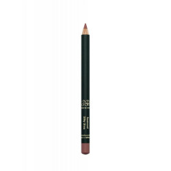 قلم محدد شفاه Lip Liner