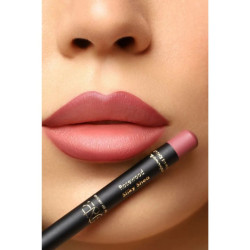 قلم محدد شفاه Lip Liner