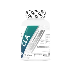 حارق cla دوريان Dy nutrition CLA