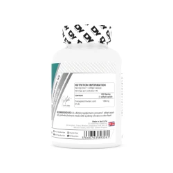 حارق cla دوريان Dy nutrition CLA