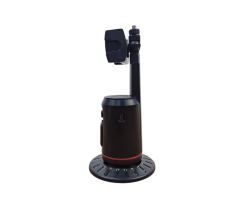 ستاند التتبع الذكي 360 درجة Smart Tracking 360 Stand