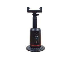 ستاند التتبع الذكي 360 درجة Smart Tracking 360 Stand