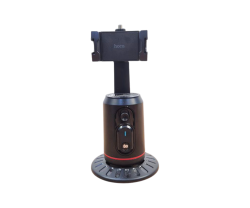 ستاند التتبع الذكي 360 درجة Smart Tracking 360 Stand