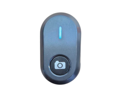 ستاند التتبع الذكي 360 درجة Smart Tracking 360 Stand