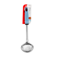 مغرفة حساء LADLE
