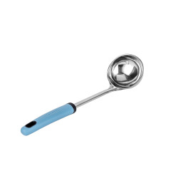 مغرفة حساء LADLE