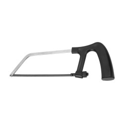 إطار منشار HACKSAW