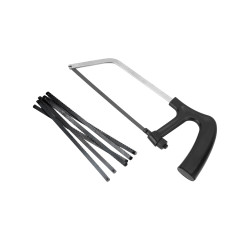 إطار منشار HACKSAW