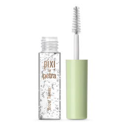 جل حواجب شفاف براو تايمر Brow Tamer Clear Eyebrow Gel
