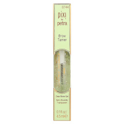 جل حواجب شفاف براو تايمر Brow Tamer Clear Eyebrow Gel