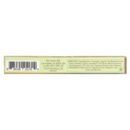 جل حواجب شفاف براو تايمر Brow Tamer Clear Eyebrow Gel