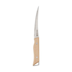 سكين knife