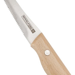 سكين knife