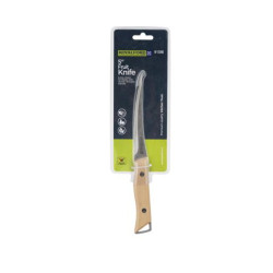 سكين knife