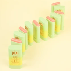 واقي الشمس أون ذا جلو شيلد SPF 50 On-the-Glow SHIELD SPF 50 Sunscreen